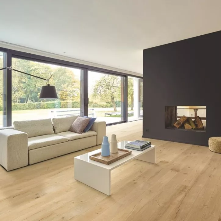 Panele laminowane 175 Vitality Style Aqua Protect 4V Panele laminowane 175 Vitality Style Aqua Protect 4V