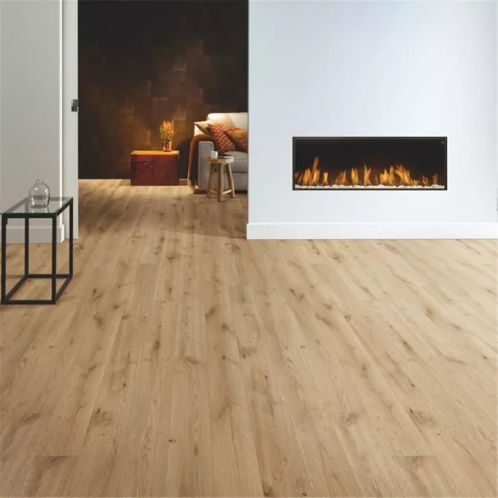 Panele laminowane 175 Vitality Style Aqua Protect 4V Panele laminowane 175 Vitality Style Aqua Protect 4V
