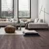 Panele laminowane 149 Vitality Style Aqua Protect 4V
