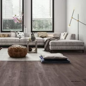 Panele laminowane 149 Vitality Style Aqua Protect 4V
