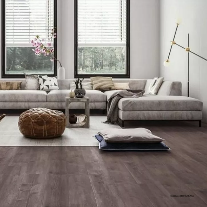 Panele laminowane 149 Vitality Style Aqua Protect 4V