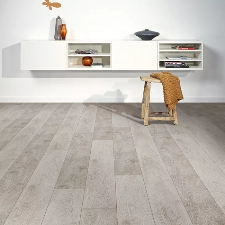 Panele laminowane 179 Vitality Style Aqua Protect 4V Panele laminowane 179 Vitality Style Aqua Protect 4V