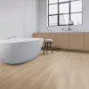 Panele laminowane 178 Vitality Style Aqua Protect 4V Panele laminowane 178 Vitality Style Aqua Protect 4V
