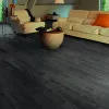 Panele laminowane 148 Vitality Style Aqua Protect 4V Panele laminowane 148 Vitality Style Aqua Protect 4V