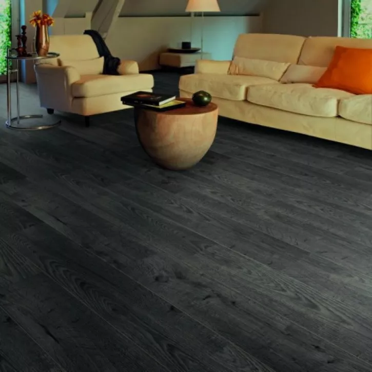 Panele laminowane 148 Vitality Style Aqua Protect 4V Panele laminowane 148 Vitality Style Aqua Protect 4V