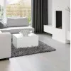 Panele laminowane 145 Vitality Style Aqua Protect 4V