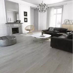 Panele laminowane 135 Vitality Style Aqua Protect 4V