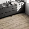 Panele winylowe 56230 Moduleo Impress Panele winylowe 56230 Moduleo Impress