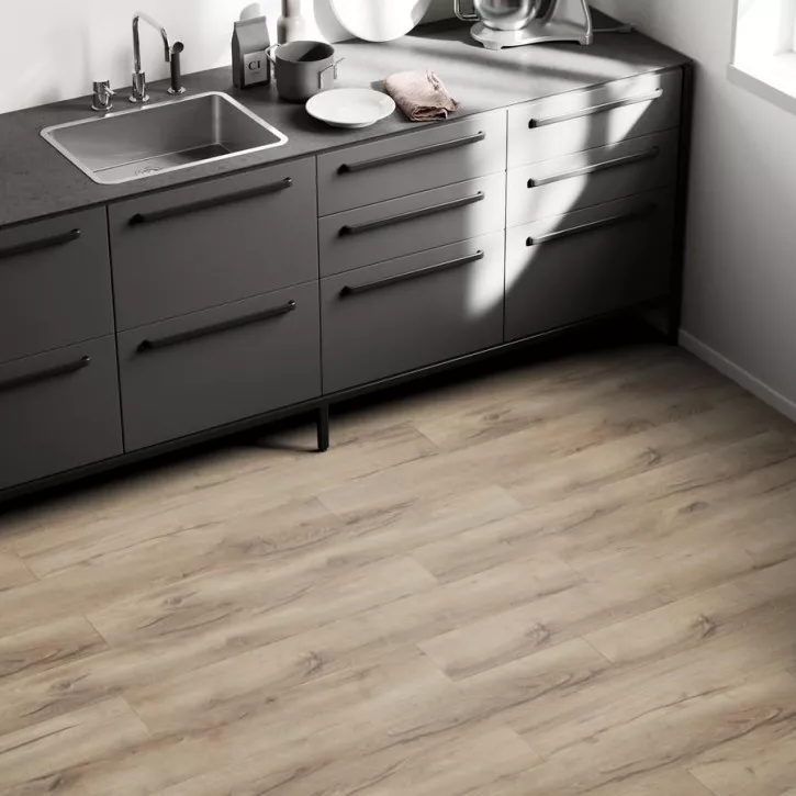 Panele winylowe 56230 Moduleo Impress Panele winylowe 56230 Moduleo Impress