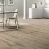 Panele winylowe 56230 Moduleo Impress Panele winylowe 56230 Moduleo Impress