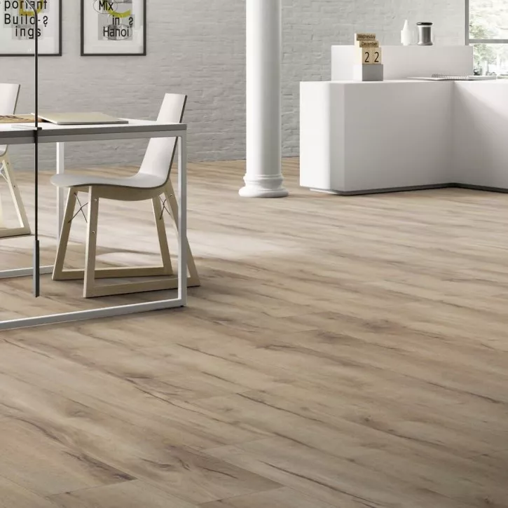 Panele winylowe 56230 Moduleo Impress Panele winylowe 56230 Moduleo Impress