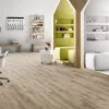 Panele winylowe 56230 Moduleo Impress Panele winylowe 56230 Moduleo Impress