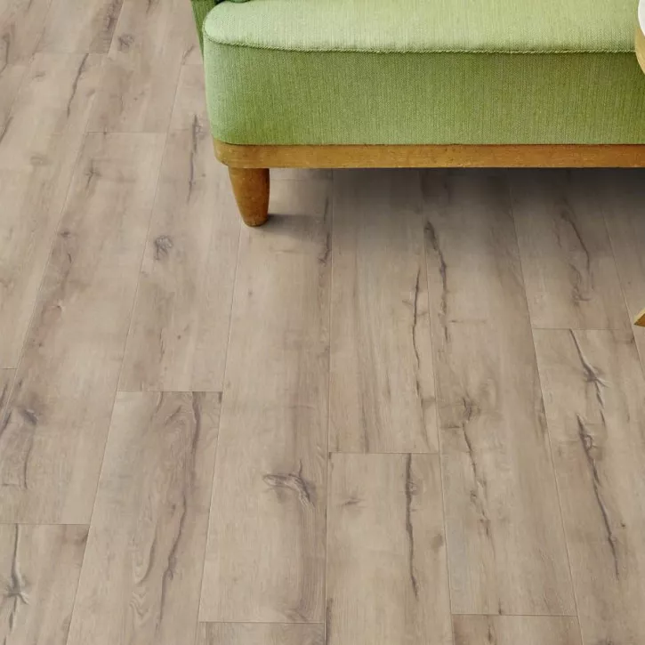Panele winylowe 56230 Moduleo Impress Panele winylowe 56230 Moduleo Impress