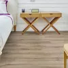 Panele winylowe 56230 Moduleo Impress Panele winylowe 56230 Moduleo Impress