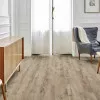 Panele winylowe 56230 Moduleo Impress Panele winylowe 56230 Moduleo Impress