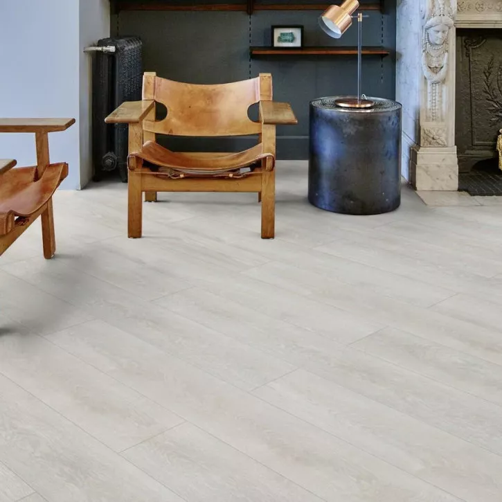 Panele winylowe 22110 Moduleo Select
