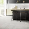Panele winylowe 22110 Moduleo Select