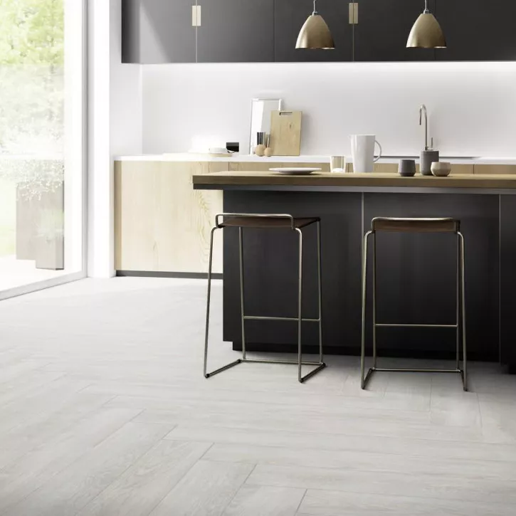 Panele winylowe 22110 Moduleo Select