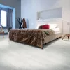 Panele winylowe 22929 Moduleo Select