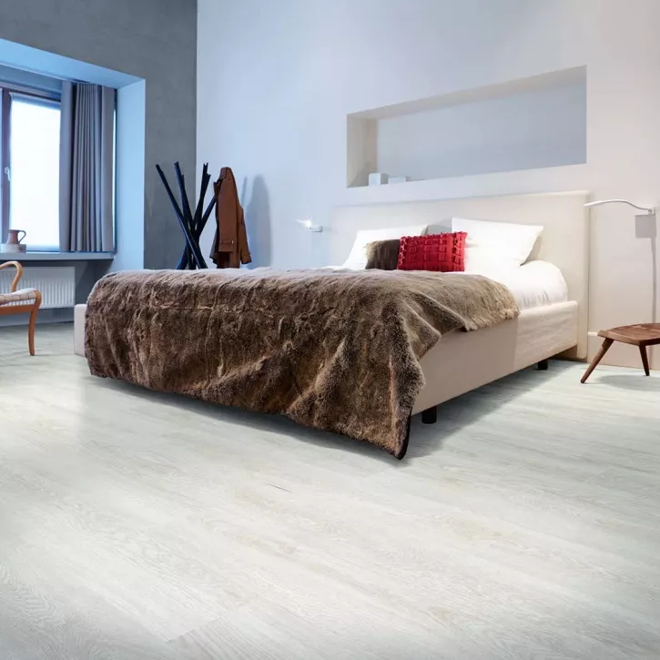 Panele winylowe 22929 Moduleo Select