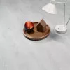 Panele winylowe 22929 Moduleo Select