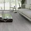 Panele winylowe 22929 Moduleo Select