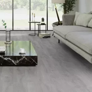 Panele winylowe 22929 Moduleo Select