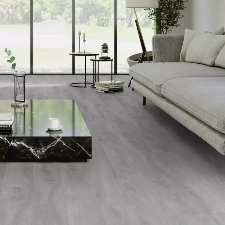 Panele winylowe 22929 Moduleo Select