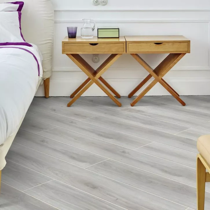 Panele winylowe 24125 Moduleo Select