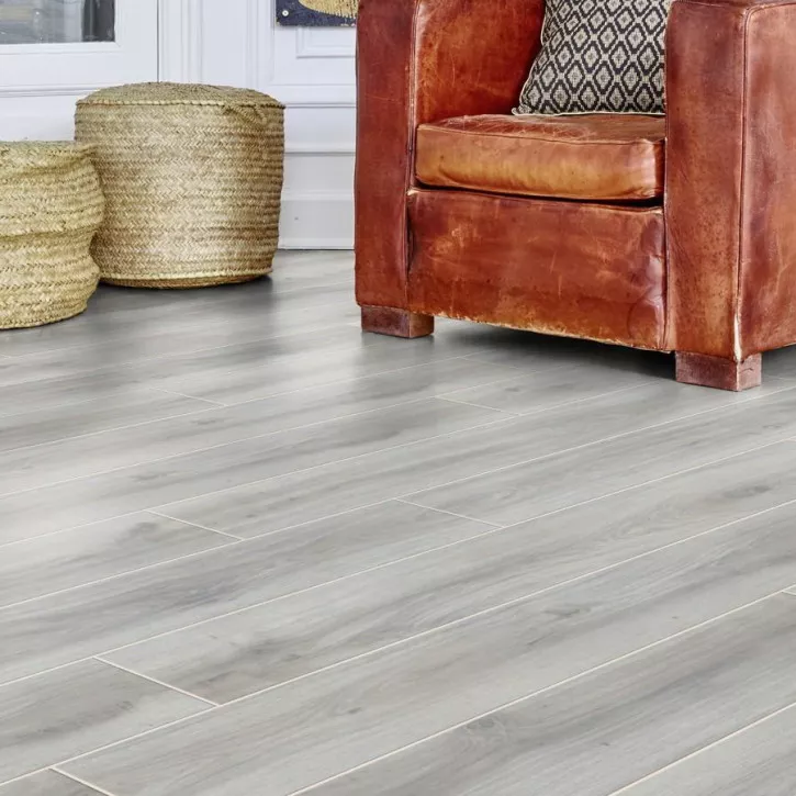Panele winylowe 24125 Moduleo Select