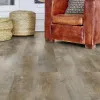 Panele winylowe 24277 Moduleo Select