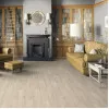 Panele laminowane 504418016 Tarkett Pilot Panele laminowane 504418016 Tarkett Pilot