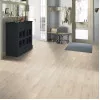 Panele laminowane 504418016 Tarkett Pilot Panele laminowane 504418016 Tarkett Pilot