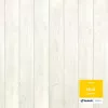 Panele laminowane 504418000 Tarkett Pilot 1033 4V