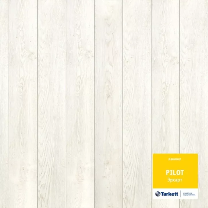 Panele laminowane 504418000 Tarkett Pilot 1033 4V