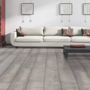 Panele laminowane K277 EuroHome Villa