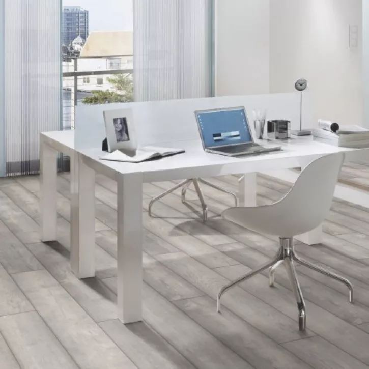 Panele laminowane K277 EuroHome Villa Panele laminowane K277 EuroHome Villa