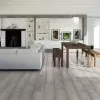 Panele laminowane K277 EuroHome Villa Panele laminowane K277 EuroHome Villa