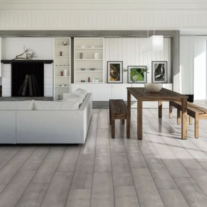 Panele laminowane K277 EuroHome Villa Panele laminowane K277 EuroHome Villa