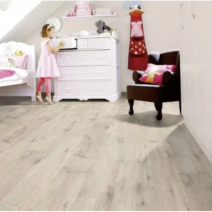 Panele laminowane LA047-002 Wineo 500 Medium V4 Panele laminowane LA047-002 Wineo 500 Medium V4