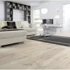 Panele laminowane LA047-002 Wineo 500 Medium V4 Panele laminowane LA047-002 Wineo 500 Medium V4