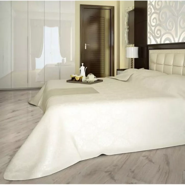Panele laminowane LA047-002 Wineo 500 Medium V4 Panele laminowane LA047-002 Wineo 500 Medium V4