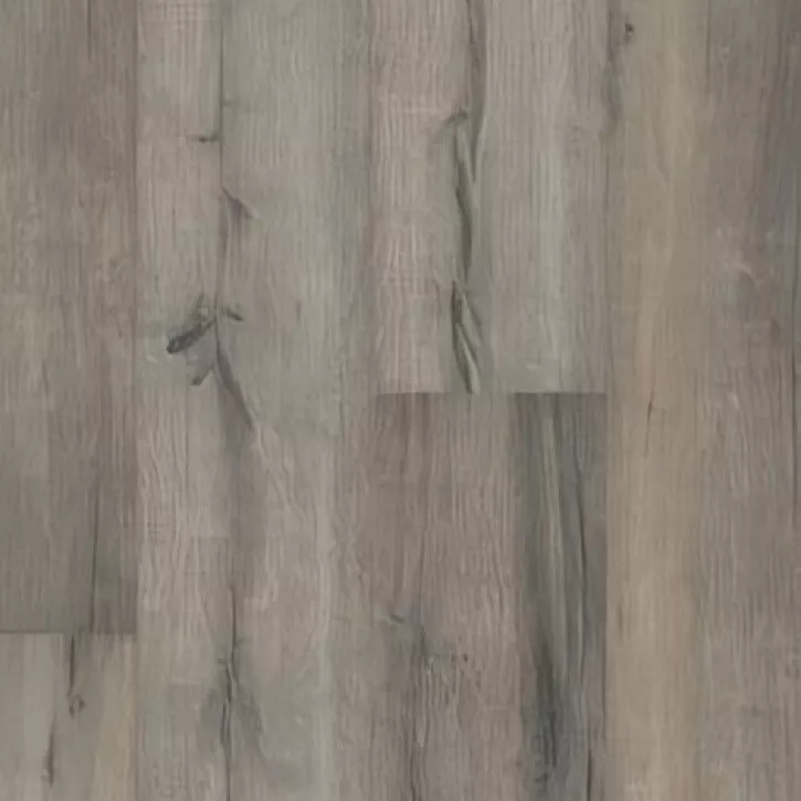 Panele laminowane LA045-002 Wineo 500 Medium V4 Panele laminowane LA045-002 Wineo 500 Medium V4