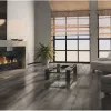 Panele laminowane LA045-002 Wineo 500 Medium V4 Panele laminowane LA045-002 Wineo 500 Medium V4