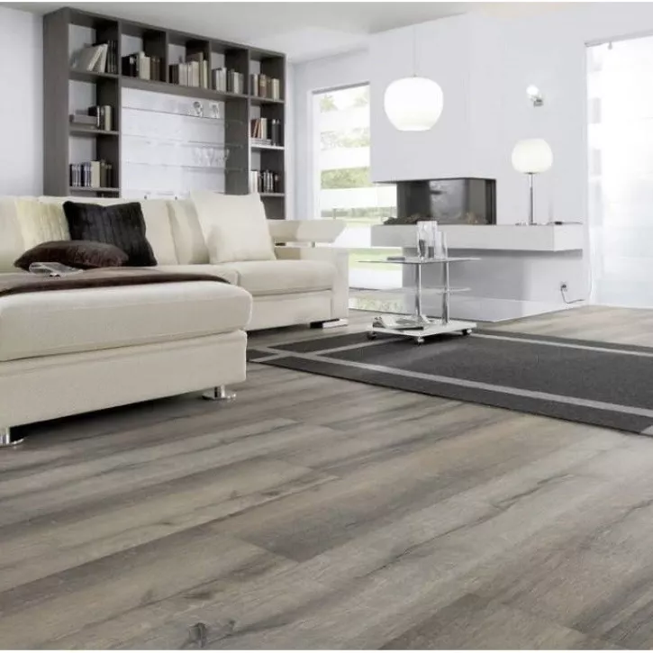 Panele laminowane LA045-002 Wineo 500 Medium V4 Panele laminowane LA045-002 Wineo 500 Medium V4