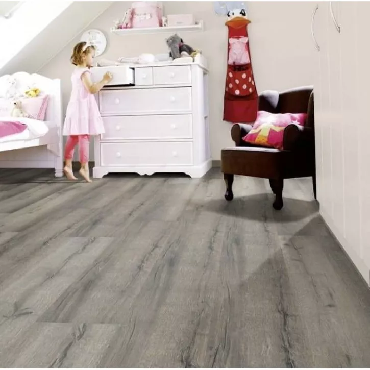 Panele laminowane LA045-002 Wineo 500 Medium V4 Panele laminowane LA045-002 Wineo 500 Medium V4
