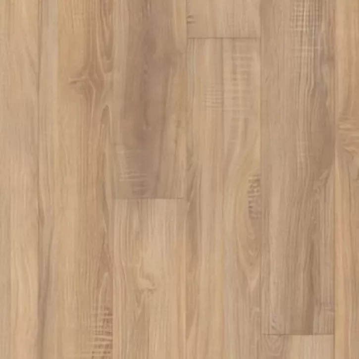 Panele laminowane LA024-002 Wineo 500 Medium V4 Panele laminowane LA024-002 Wineo 500 Medium V4