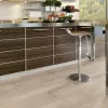 Panele laminowane LA024-002 Wineo 500 Medium V4 Panele laminowane LA024-002 Wineo 500 Medium V4