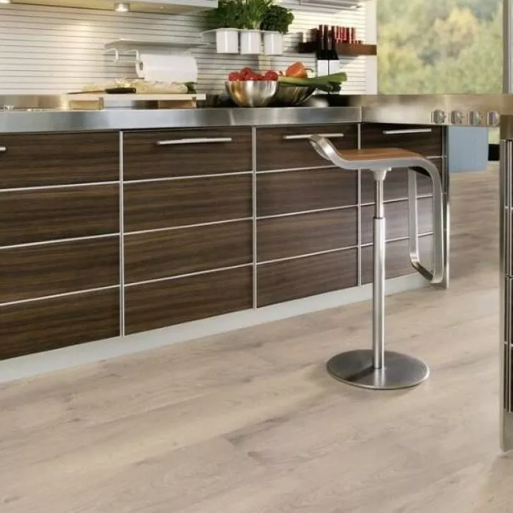 Panele laminowane LA024-002 Wineo 500 Medium V4 Panele laminowane LA024-002 Wineo 500 Medium V4