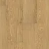 Panele laminowane LA051-005 Wineo 500 Medium V4 Panele laminowane LA051-005 Wineo 500 Medium V4